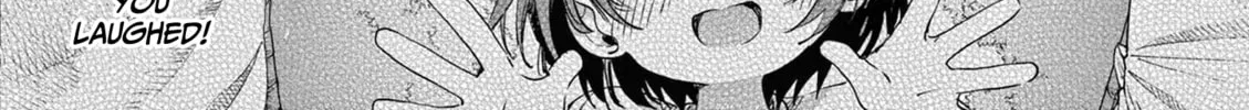 You are Ms. Servant. Chapter 52 page 37 - 
