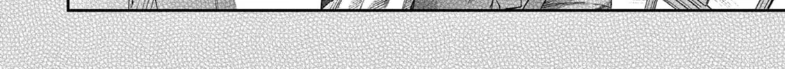 You are Ms. Servant. Chapter 52 page 51 - 