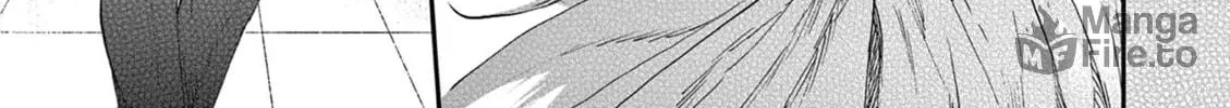 You are Ms. Servant. Chapter 52 page 53 - 