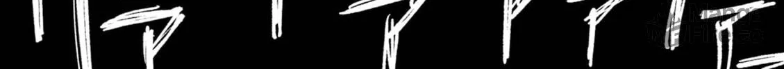 You are Ms. Servant. Chapter 53.5 page 11 - 