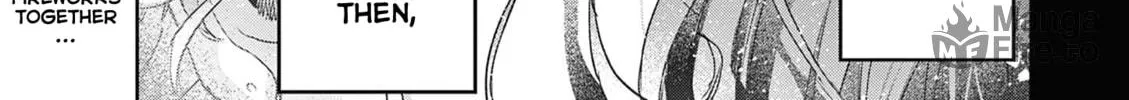 You are Ms. Servant. Chapter 53.5 page 19 - 