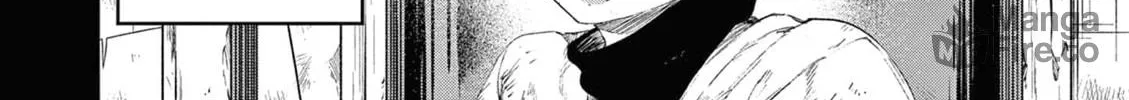 You are Ms. Servant. Chapter 53.5 page 5 - 