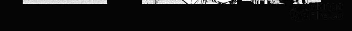 You are Ms. Servant. Chapter 53 page 11 - 