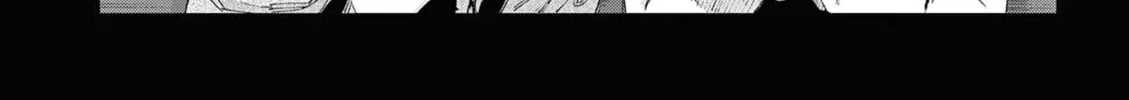 You are Ms. Servant. Chapter 53 page 13 - 