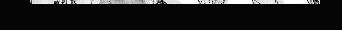 You are Ms. Servant. Chapter 53 page 21 - 
