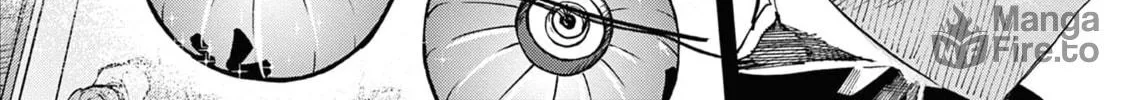 You are Ms. Servant. Chapter 53 page 49 - 