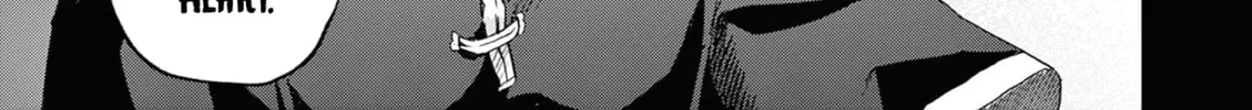You are Ms. Servant. Chapter 53 page 55 - 