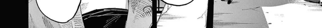 You are Ms. Servant. Chapter 53 page 61 - 