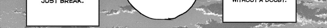 You are Ms. Servant. Chapter 53 page 63 - 