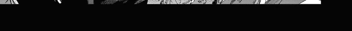 You are Ms. Servant. Chapter 53 page 67 - 