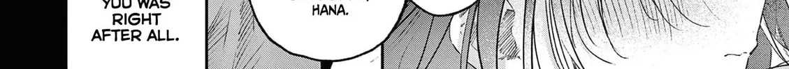 You are Ms. Servant. Chapter 54 page 13 - 