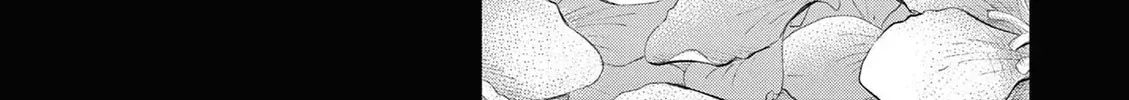 You are Ms. Servant. Chapter 54 page 15 - 