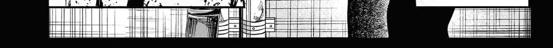 You are Ms. Servant. Chapter 54 page 33 - 
