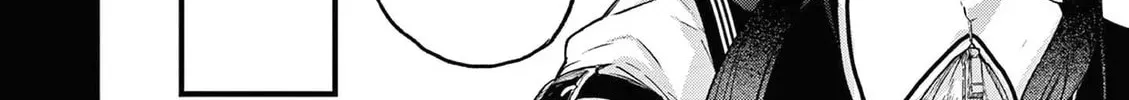 You are Ms. Servant. Chapter 54 page 37 - 