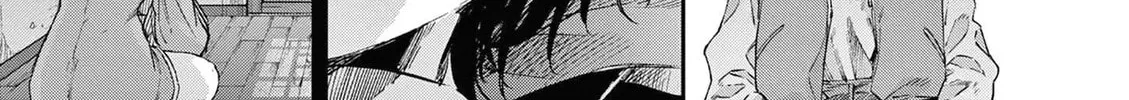 You are Ms. Servant. Chapter 54 page 7 - 