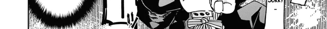You are Ms. Servant. Chapter 55 page 33 - 
