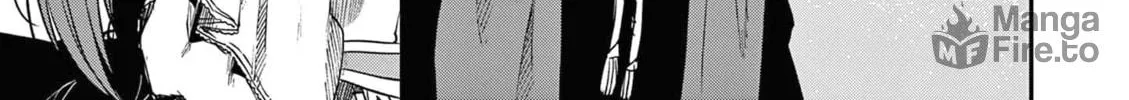 You are Ms. Servant. Chapter 55 page 35 - 