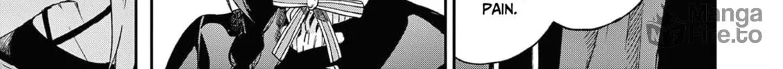 You are Ms. Servant. Chapter 55 page 39 - 