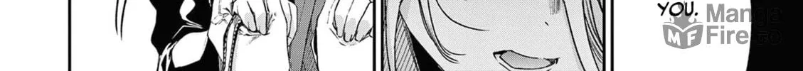 You are Ms. Servant. Chapter 55 page 41 - 