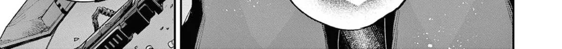 You are Ms. Servant. Chapter 55 page 43 - 