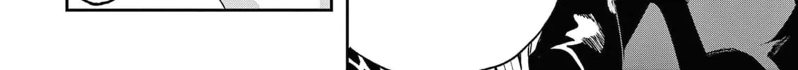 You are Ms. Servant. Chapter 55 page 45 - 