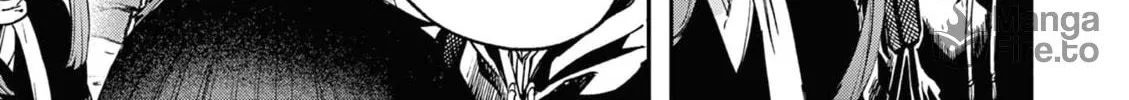 You are Ms. Servant. Chapter 56 page 11 - 