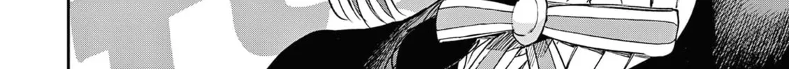 You are Ms. Servant. Chapter 56 page 13 - 