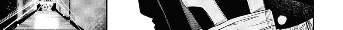You are Ms. Servant. Chapter 56 page 15 - 