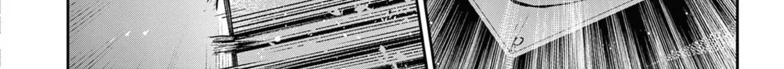 You are Ms. Servant. Chapter 56 page 21 - 