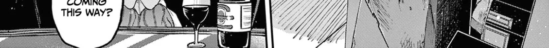 You are Ms. Servant. Chapter 56 page 25 - 