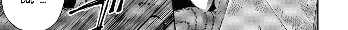 You are Ms. Servant. Chapter 56 page 27 - 