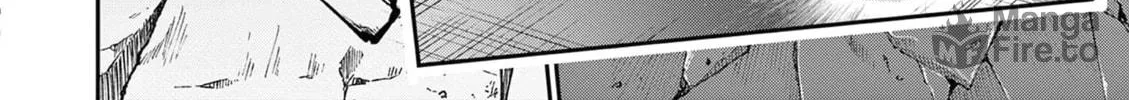 You are Ms. Servant. Chapter 56 page 29 - 