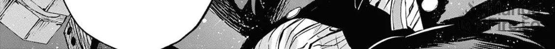 You are Ms. Servant. Chapter 56 page 41 - 