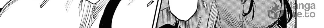 You are Ms. Servant. Chapter 57 page 19 - 