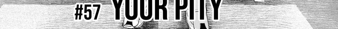 You are Ms. Servant. Chapter 57 page 3 - 