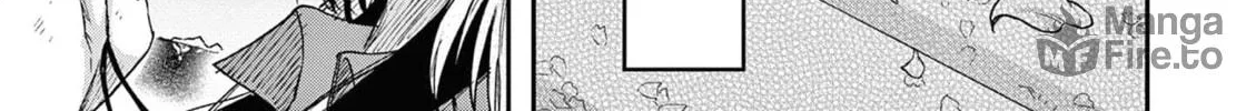 You are Ms. Servant. Chapter 57 page 35 - 