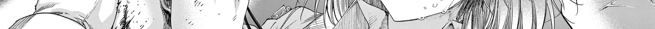 You are Ms. Servant. Chapter 57 page 37 - 