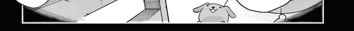You are Ms. Servant. Chapter 58 page 3 - 