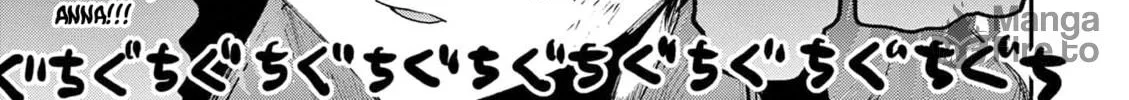 You are Ms. Servant. Chapter 58 page 23 - 