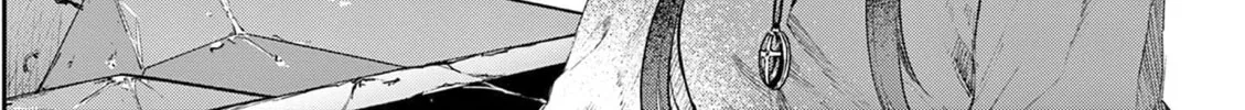 You are Ms. Servant. Chapter 58 page 25 - 