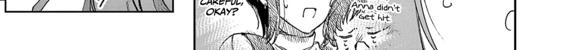 You are Ms. Servant. Chapter 58 page 27 - 