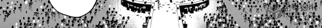 You are Ms. Servant. Chapter 58 page 29 - 