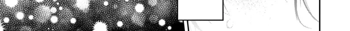 You are Ms. Servant. Chapter 58 page 31 - 