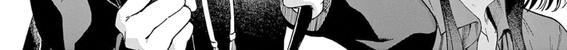 You are Ms. Servant. Chapter 58 page 33 - 