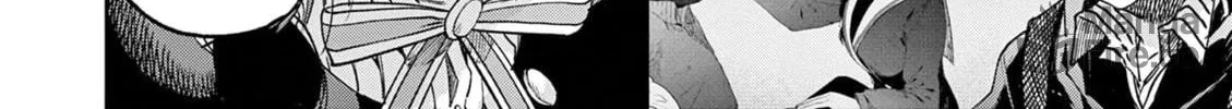 You are Ms. Servant. Chapter 58 page 9 - 