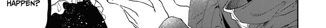 You are Ms. Servant. Chapter 59 page 15 - 