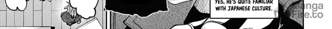 You are Ms. Servant. Chapter 59 page 19 - 