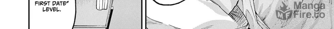 You are Ms. Servant. Chapter 59 page 29 - 