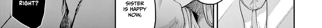 You are Ms. Servant. Chapter 59 page 31 - 
