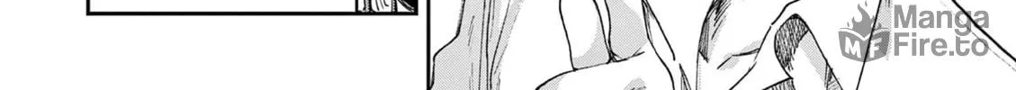 You are Ms. Servant. Chapter 59 page 9 - 